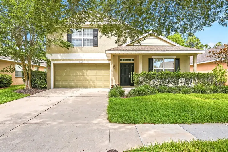 12230 Colony Lakes Blvd, FL
