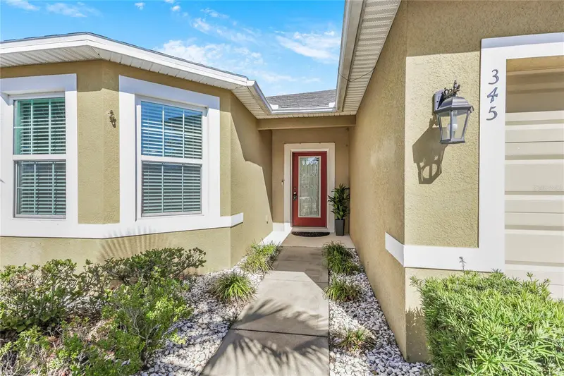 345 Red Kite Dr, FL