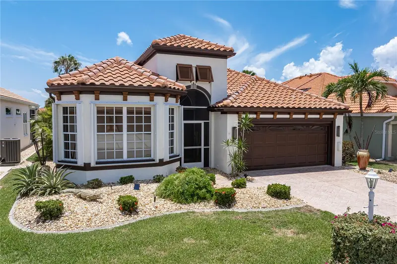 10309 Windsong Rd, FL