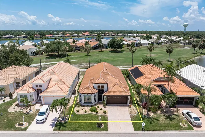 10309 Windsong Rd, FL