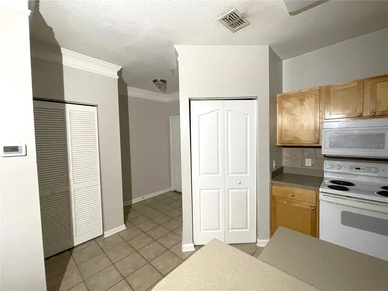 4207 S Dale Mabry Hwy #9201, FL