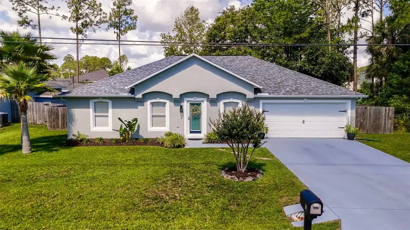 11 Port Royal Dr, FL