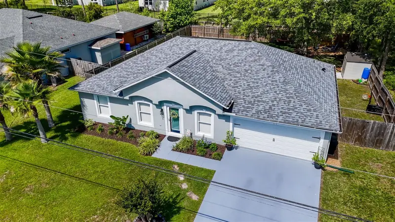 11 Port Royal Dr, FL