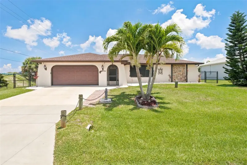 18881 Mcgrath Cir, FL