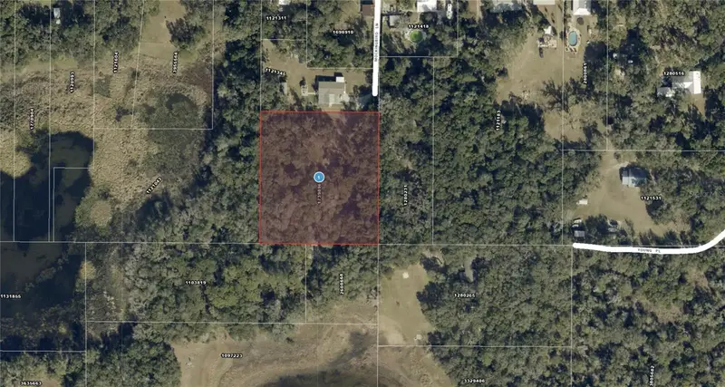 128 Mockingbird Ln, FL