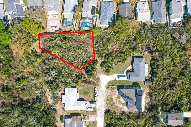 14 Sweetbay Dr, FL