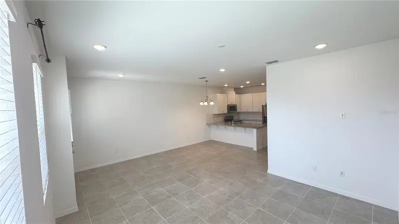 2327 Garden Belle Dr, FL