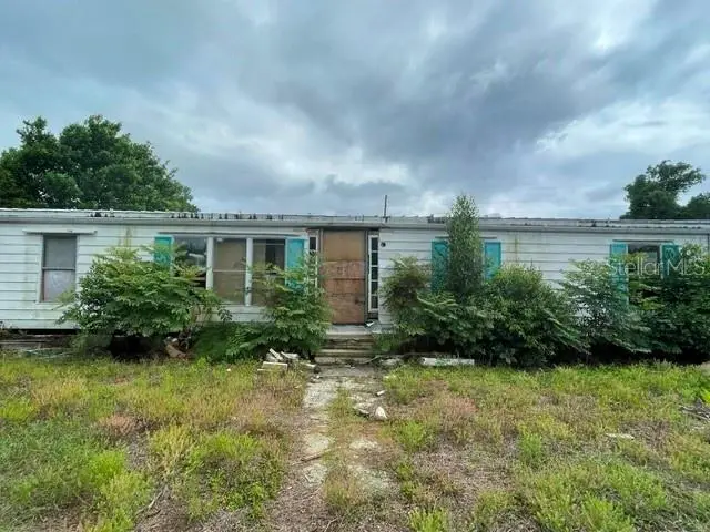 12024 Lakeview Dr, FL
