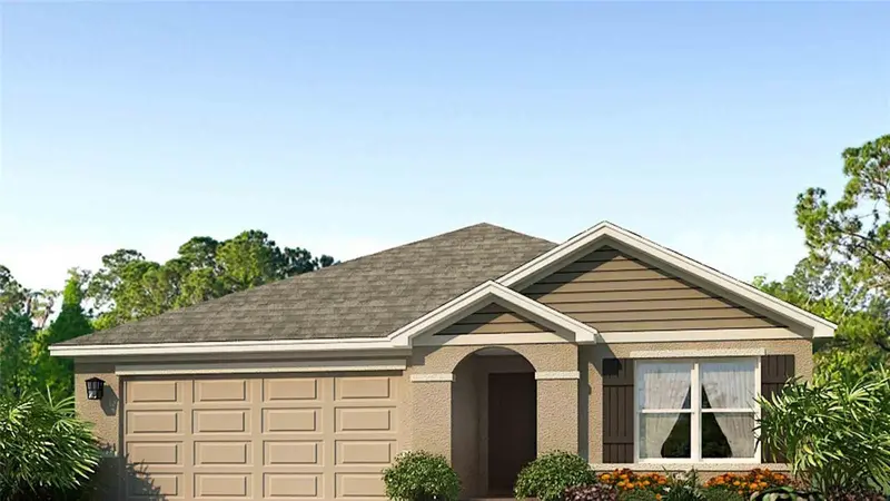 11904 Mountain Island Trl, FL