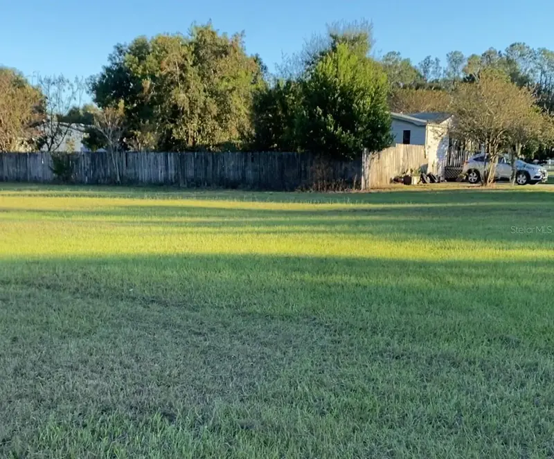 0 Se Sunset Harbor Rd, FL
