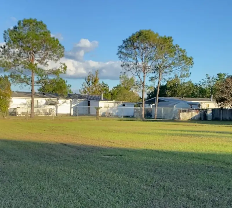0 Se Sunset Harbor Rd, FL