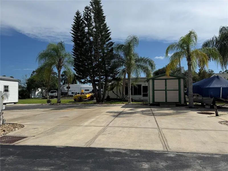 1310 Pine Island Dr N, FL