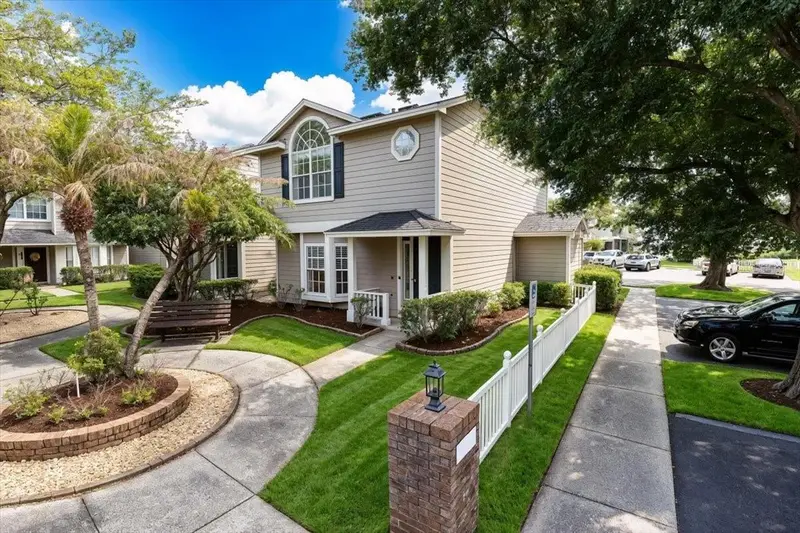 12143 Bruceton Way #108, FL