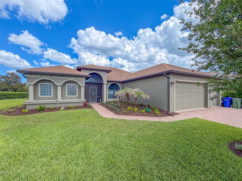 1394 Oakmont Dr, FL