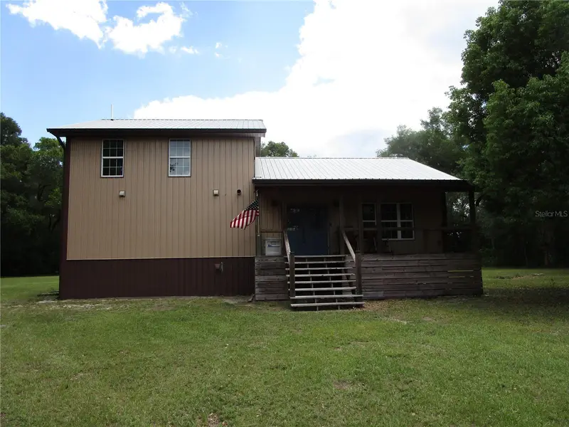 21108 Durden Road, FL