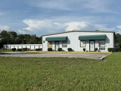 1424 N Gulf Ave, FL