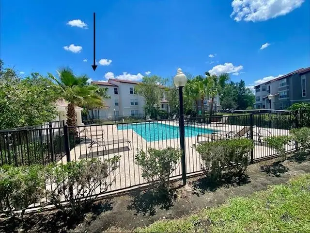 5144 Conroy Rd #38, FL