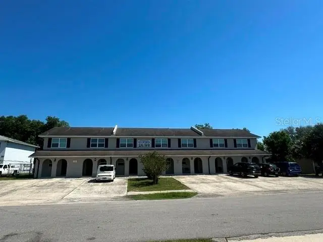 112 Caribbean St, FL