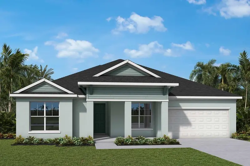 7733 Marina Bay Cv, FL
