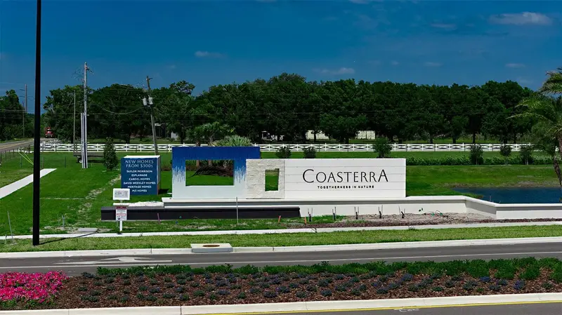 7733 Marina Bay Cv, FL