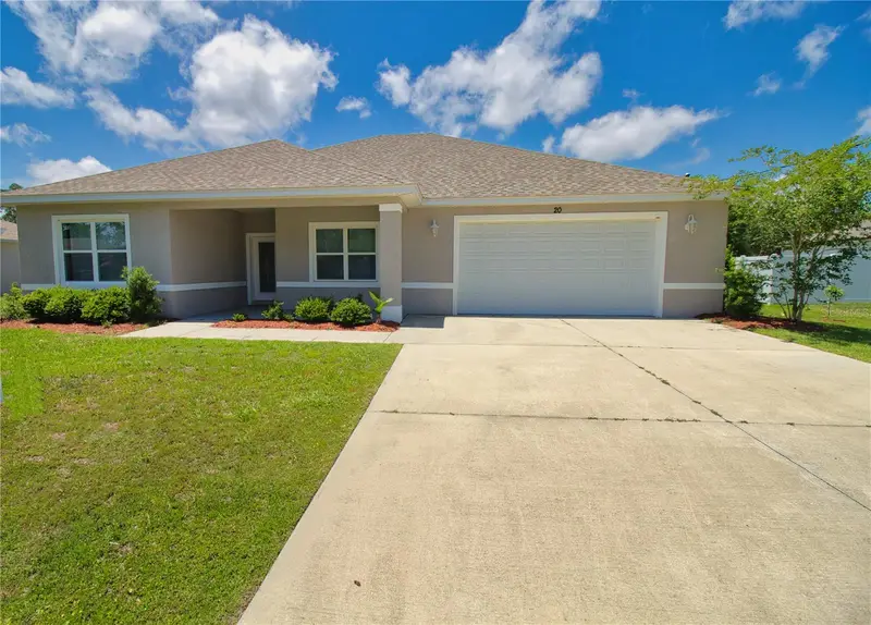 20 Evansville Ln, FL