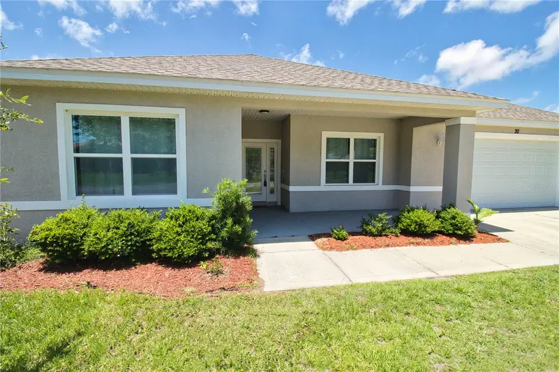 20 Evansville Ln, FL