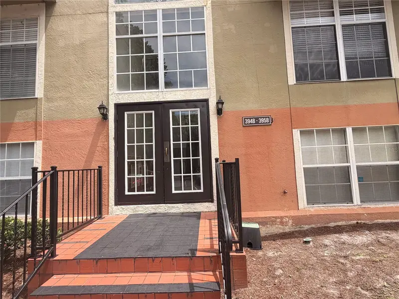3956 Versailles Dr #3956b, FL