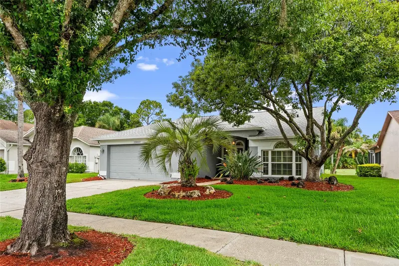 12823 Royal George Ave, FL