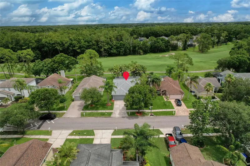 12823 Royal George Ave, FL