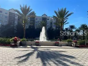 14501 Grove Resort Ave 1535 #1535, FL