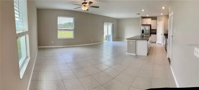 31454 Barrel Wave Way, FL