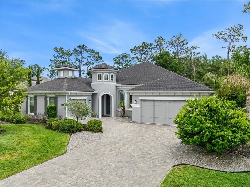 2423 Wild Turkey Creek Ln, FL