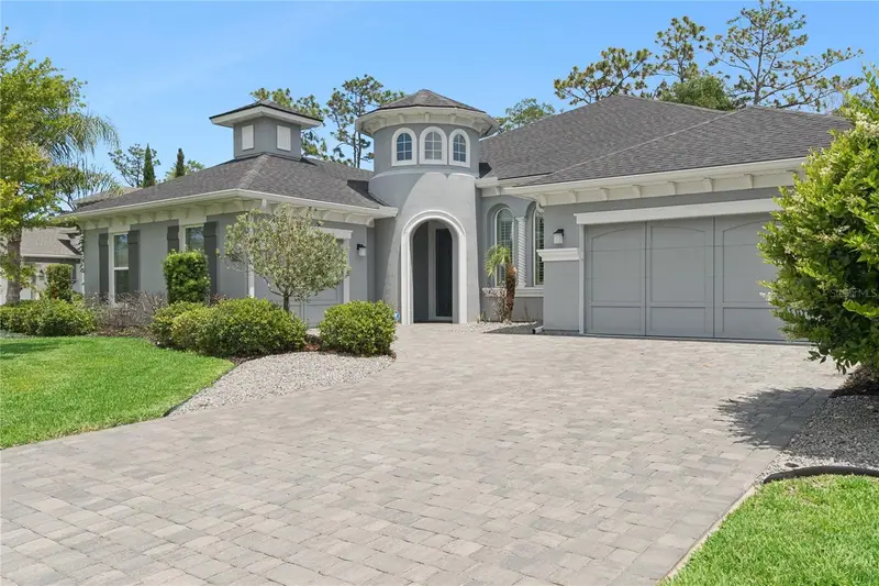 2423 Wild Turkey Creek Ln, FL