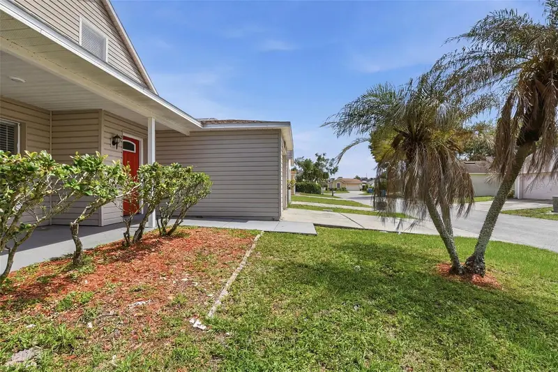 617 Greys Ferry Rd, FL
