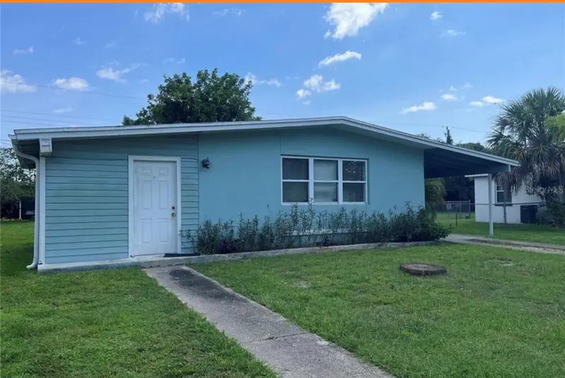 21499 Glendale Ave, FL