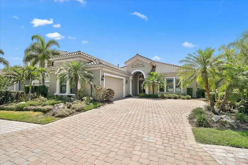 7630 Windy Hill Cv, FL