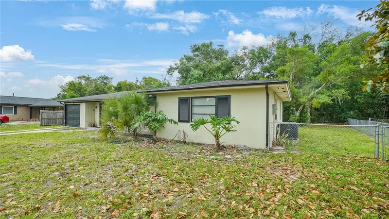 1367 Gainesville Dr, FL