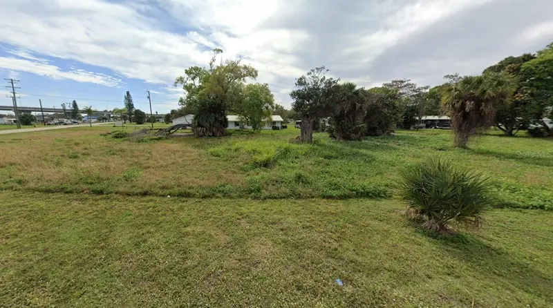 114 Florida Ave Nw, FL
