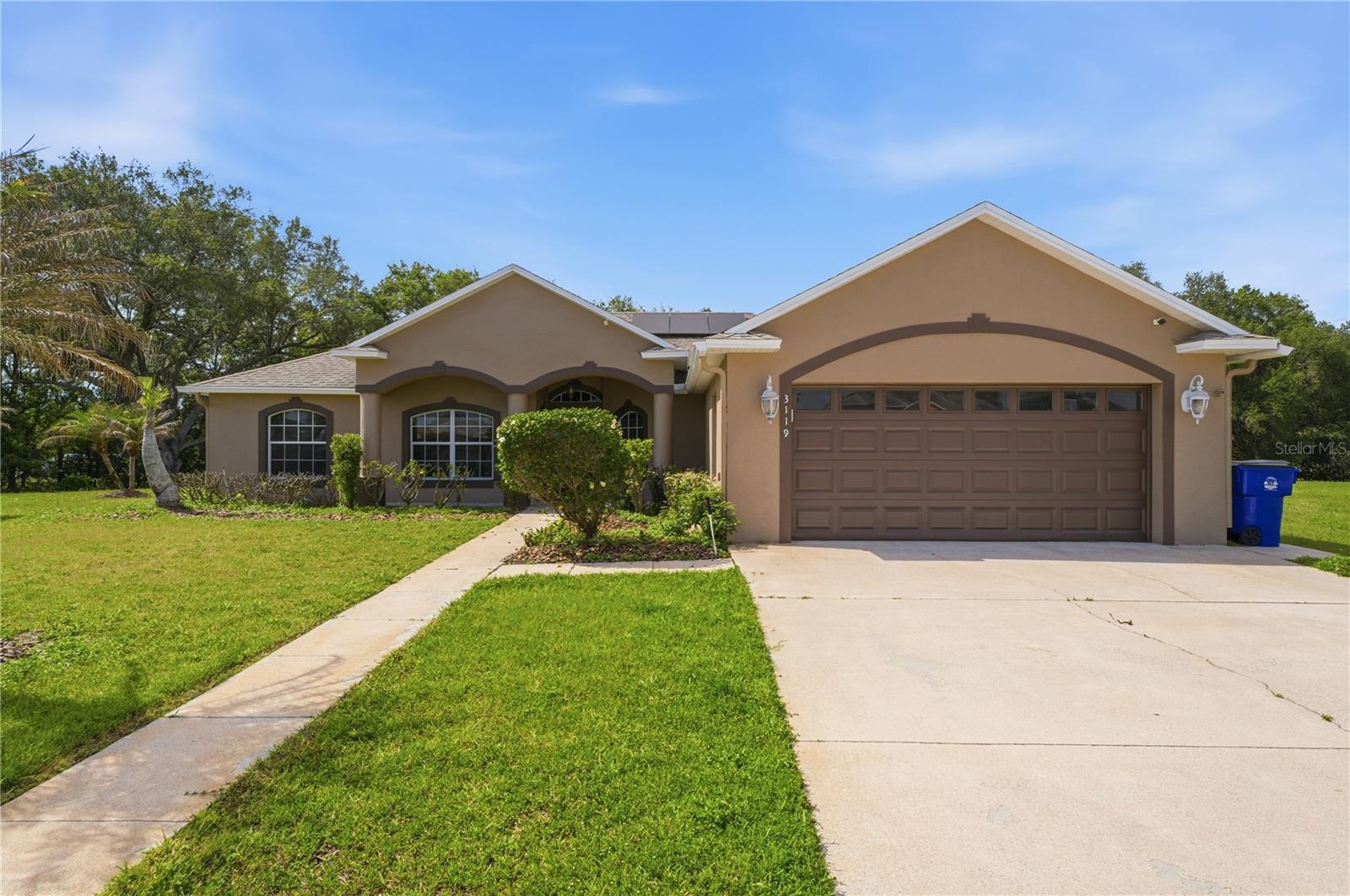 3119 Keystone Pointe Ct, FL