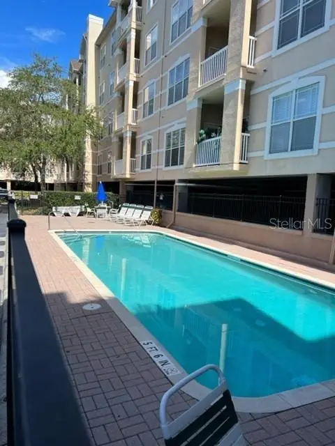 1216 S Missouri Ave #227, FL