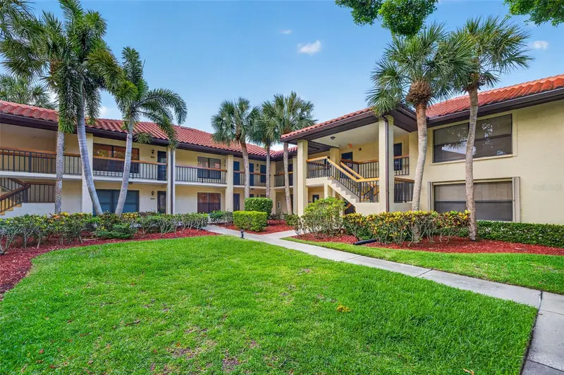 1012 Hammock Pine Blvd #1012, FL