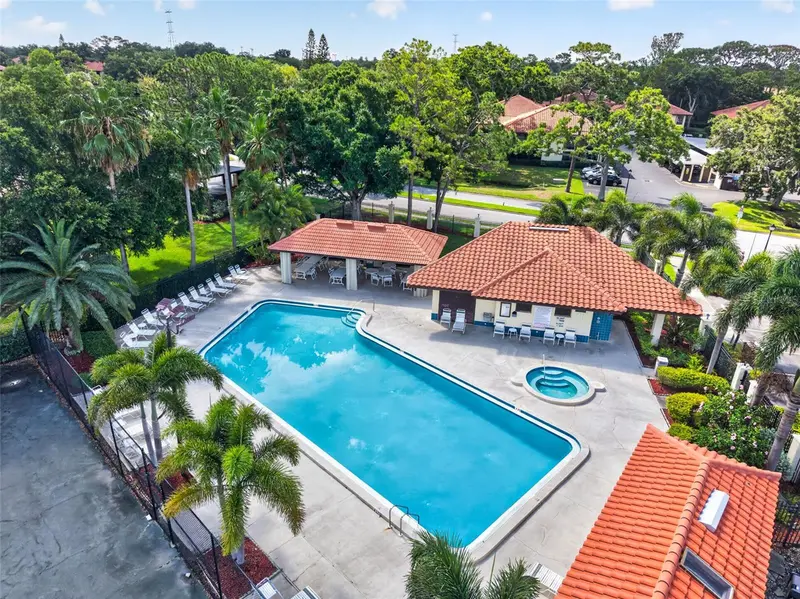 1012 Hammock Pine Blvd #1012, FL