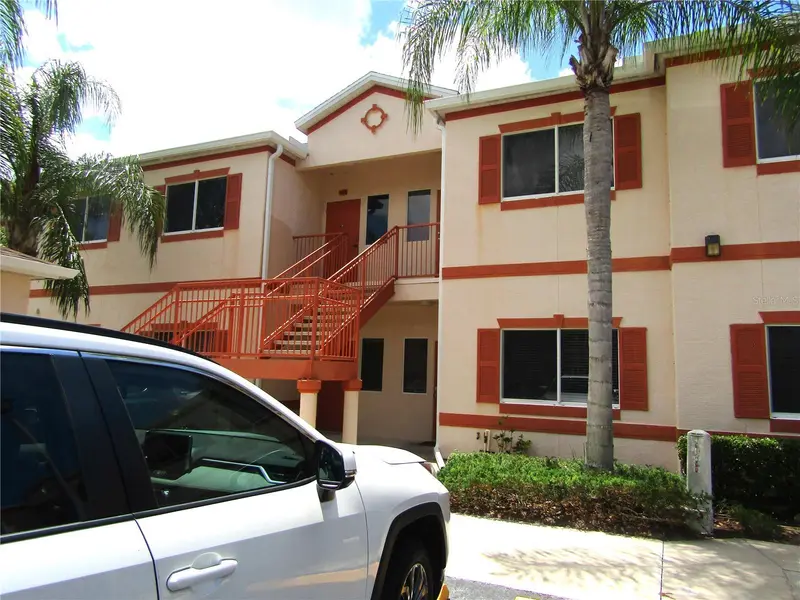 3966 Mediterranea Cir #421, FL