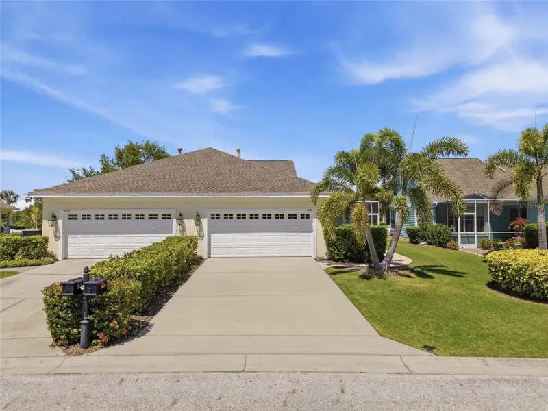 5610 Golden Isles Dr, FL