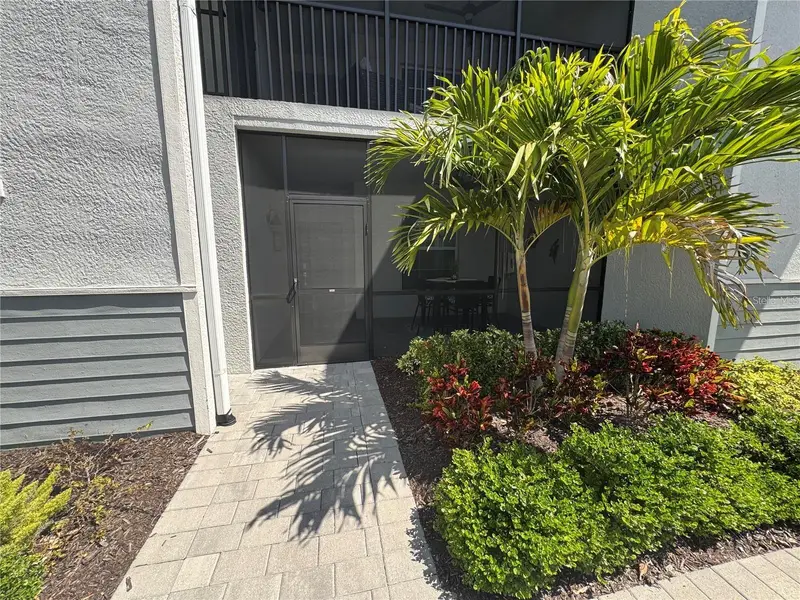 12390 Wellen Golf St #101, FL