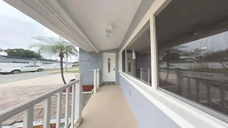 8990 123rd Way, FL