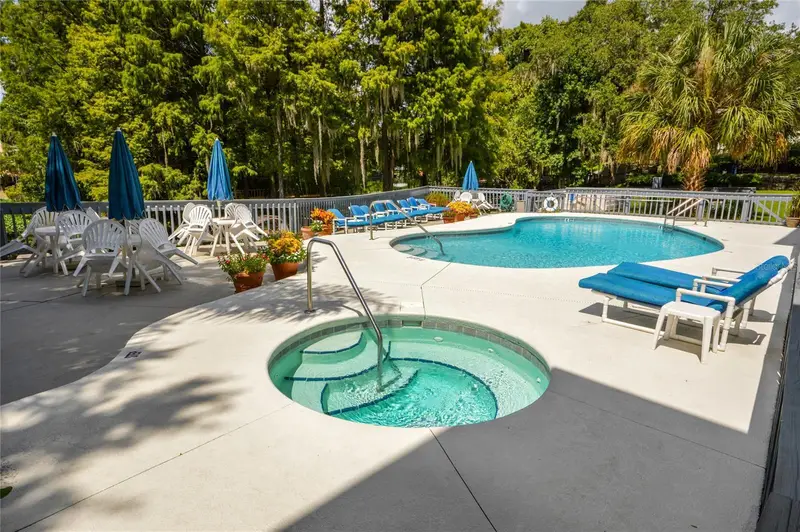 20800 River Dr #A16, FL