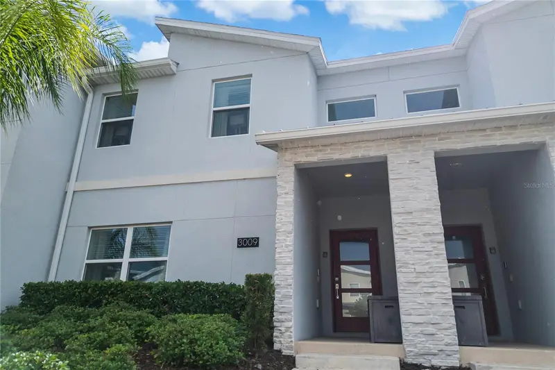 3009 Penelope Loop, FL