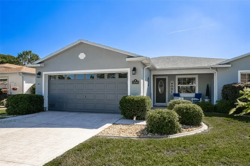 15143 Sw 14th Avenue Rd, FL