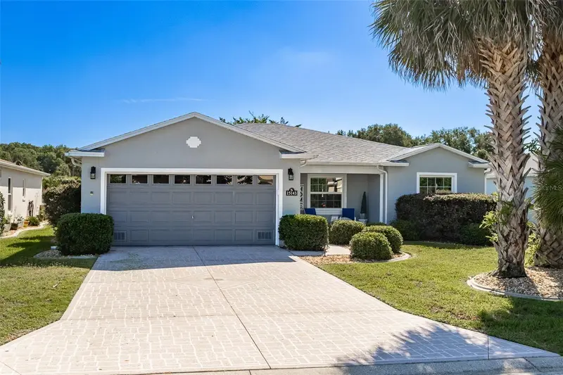 15143 Sw 14th Avenue Rd, FL